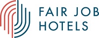 Fair_Job_Hotels_Logo_200x78.jpg#asset:1255